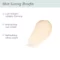 Visibly helps brighten and hydrate the undereye area