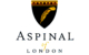 Aspinal of London