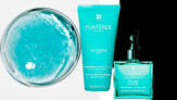 Astera Fresh Soothing Duo