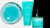Astera Fresh Soothing Duo