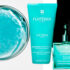 Barrier-restoring serum powered by two dermatologist