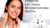 At-home Microdermabrasion Machine, UNOISETION 2 in 1 Dermabrasion