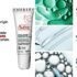 Avène Cleanance Cleansing Gel