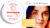 Mineral Tinted Compact SPF 50