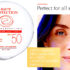 CeraVe Moisturizing Cream, Body and Face Moisturizer for Dry Skin,