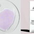 To help gently exfoliate, trap excess oil and impurities