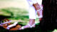 Barefoot Sandals – Be Lenka Grace – Ivory White