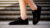 Barefoot Sneakers – Be Lenka Champ 2.0 – All Black