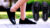 Barefoot Sneakers – Be Lenka Prime 2.0 – Black