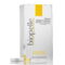 Intensive Serum 40 formulated exclusively with a high level 