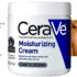VITALFAN Reactional Dietary Supplement