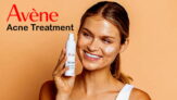 Clinically proven to provide fast and visible results