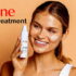 Want firmer-looking skin? Leave the heavy lifting to us