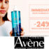 Cleanance Concentrate Blemish Control Serum