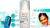 Cleanance Concentrate Blemish Control Serum
