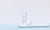 Clinically proven to provide fast and visible results