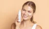 Cleanance ACNE Medicated Clearing Treatment