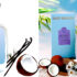 Soothing Scalp Serum with Peony