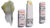 Cold Cream Nutrition Nourishing Lip Balm
