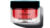 Color Glow Repairing Glow Conditioner