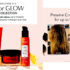 Retrinal 0.1% Intensive Multi-Corrective Cream