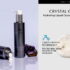 Clinically proven to correct and prevent your biggest skin concerns