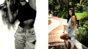 Women's Denim