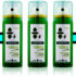 XeraCalm A.D Lipid-Replenishing Cleansing Oil