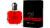 Emporio Armani Stronger With You Intensely