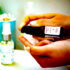 pH balanced shampoo for immediate and 24-hour scalp comfort
