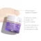 Advanced Peptides & Flora-Collagen Moisturizer