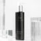 Gentle Clean is a mild, sulfate-free Soothing Skin Cleanser
