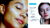 Want firmer-looking skin? Leave the heavy lifting to us