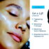 We set your mind at ease, formulated  product free of parabens