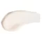 Want firmer-looking skin? Leave the heavy lifting to us