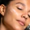 Want firmer-looking skin? Leave the heavy lifting to us