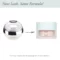Want firmer-looking skin? Leave the heavy lifting to us