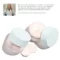 Get A Lift Firming Facial Cream Moisturizer