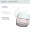 Want firmer-looking skin? Leave the heavy lifting to us