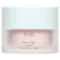 Want firmer-looking skin? Leave the heavy lifting to us