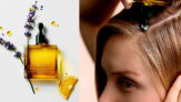 Complexe 5 now new & improved, featuring 100% naturally-derived ingredients