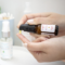 Provide a wonderful addition to your face and skin care regimen