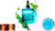 Head Spa ASTERA Soothing Concentrate