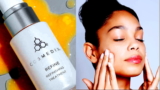 How to Help Prevent + Reduce the Look of Acne Scars