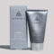 How to create a skin cycling routine.