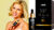 ISDIN Melatonik, Overnight Recovery Anti-Aging Benefits Night Serum