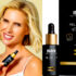 Perfume for Women