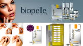 Intensive Serum 40 formulated exclusively with a high level