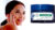 Klorane – Revitalizing Water Sleeping Mask with Organically Farmed Cornflower