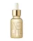 MACRO VINTAGE T3 PREMIUM OIL